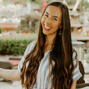 Jenna