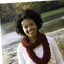 Alisha McCombs
