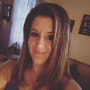 Katie Kunkel