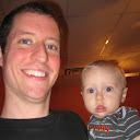 jeremy rice