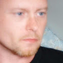 Jeffrey Tyo