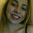 julia rasmussen