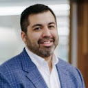 Jeremiah Lugo