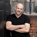 Eric Luper