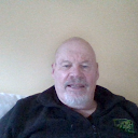 Joe Conroy