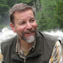 Craig Miller