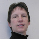 Michelle LENNARTZ