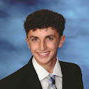Aiden Gonzalez