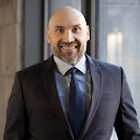 Mike Lesczinski