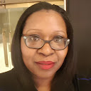 Sheryl Speaks