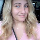 Diana Buffa
