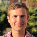 Jeffrey Martino