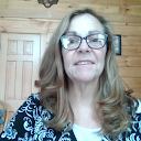 Cindy Hill