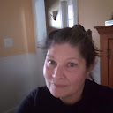 Dottie Renihan