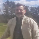David DeLorenzo