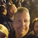 John Hoffman