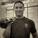 Seth Thomas