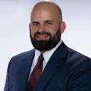 Charles Beck