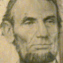 mark paulus