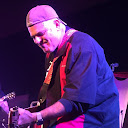 Steve Staples