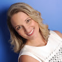 Amy Concilio