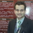 Steven Sparkes