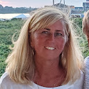 Kim Perrella