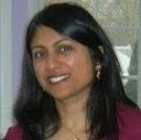 Ritu Jain