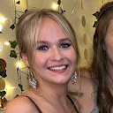 Lori Kuhn