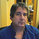 Darrin Walsh