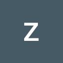 zobry2xxx