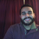 Juan Caba