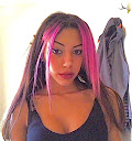 Tahirah Osman