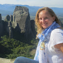 Colleen Maney