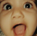 Mohua Chakraborti