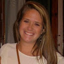 Brooke Pryor