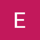 E-Jay