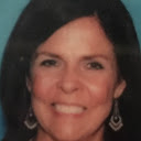 Annette Mich