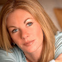 corina diehl