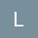 L Lohr