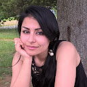 Parisa Dini