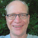 Doug Levey