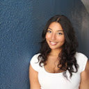 Yousra Errami