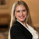 Christina Thomson