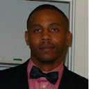 arthur harvey