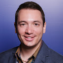 Igor Bundalevski