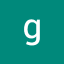 gankhuu solongo