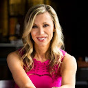 Andrea Foster