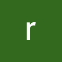r Angel