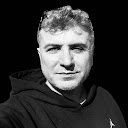 Ertan Asan